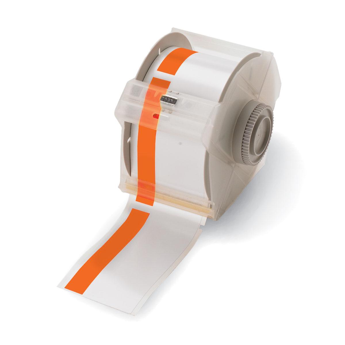 Brady® 113158 Label Cartridges