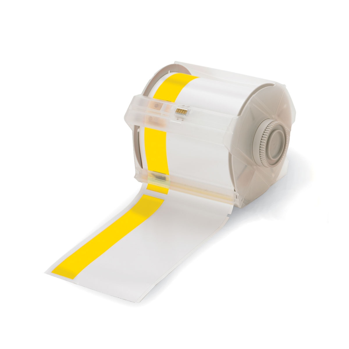 Brady® 113163 Label Cartridges