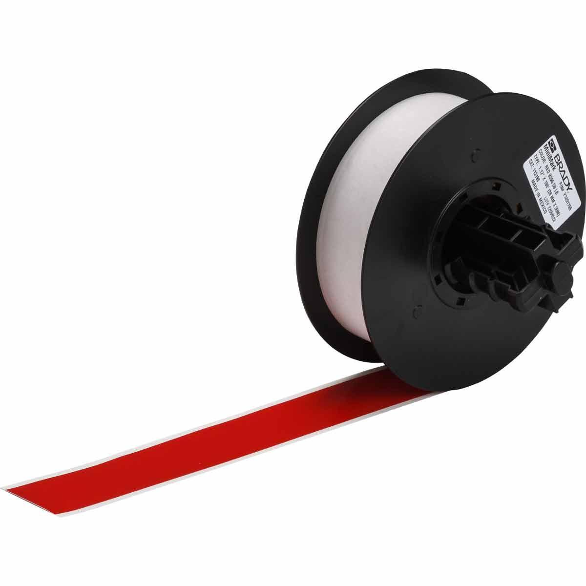 Brady® 113198 Label Cartridges