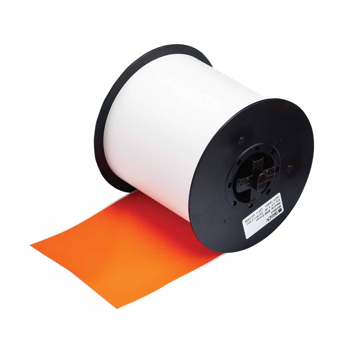 Brady® 120866 Wire & Component Labels