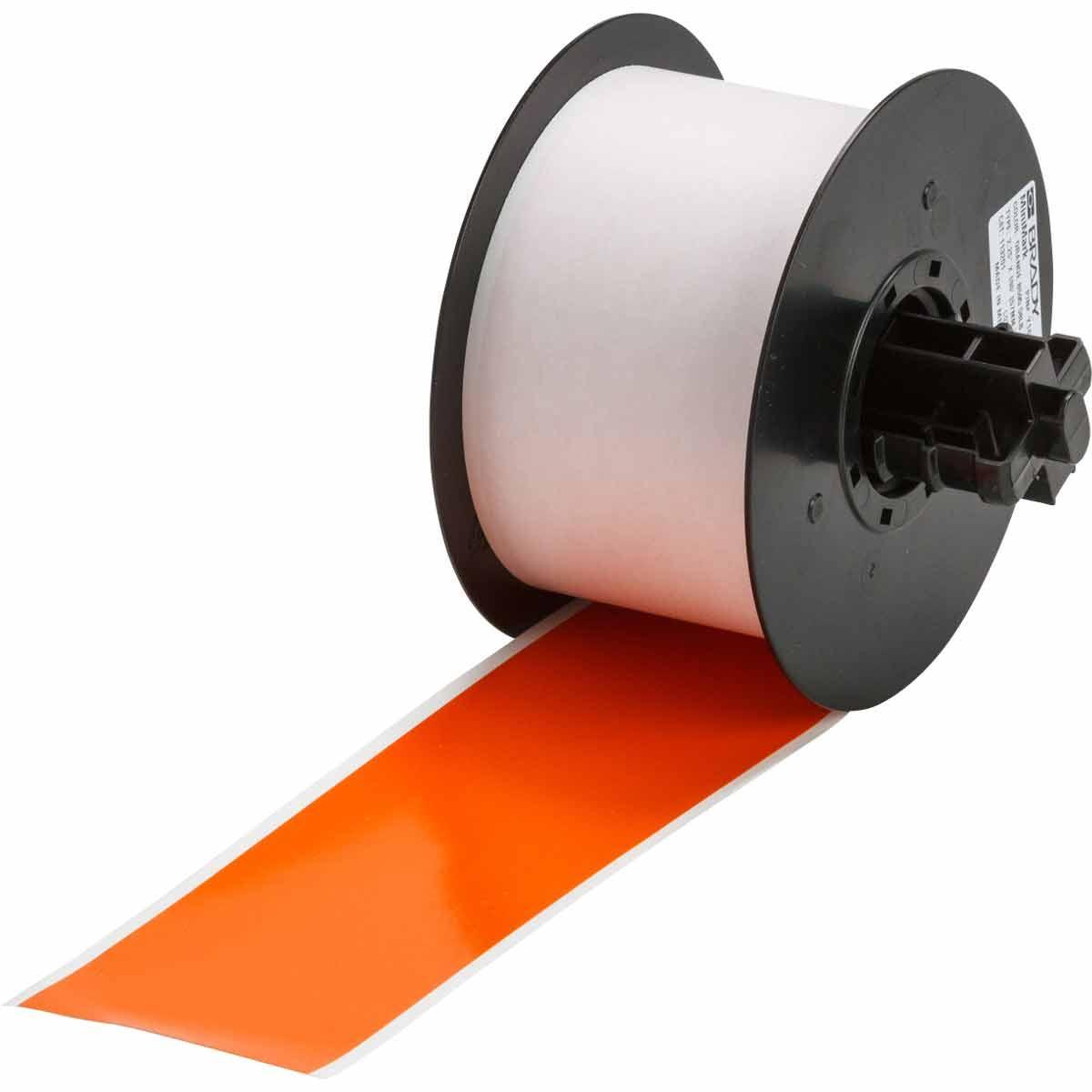 Brady® 113201 Label Cartridges