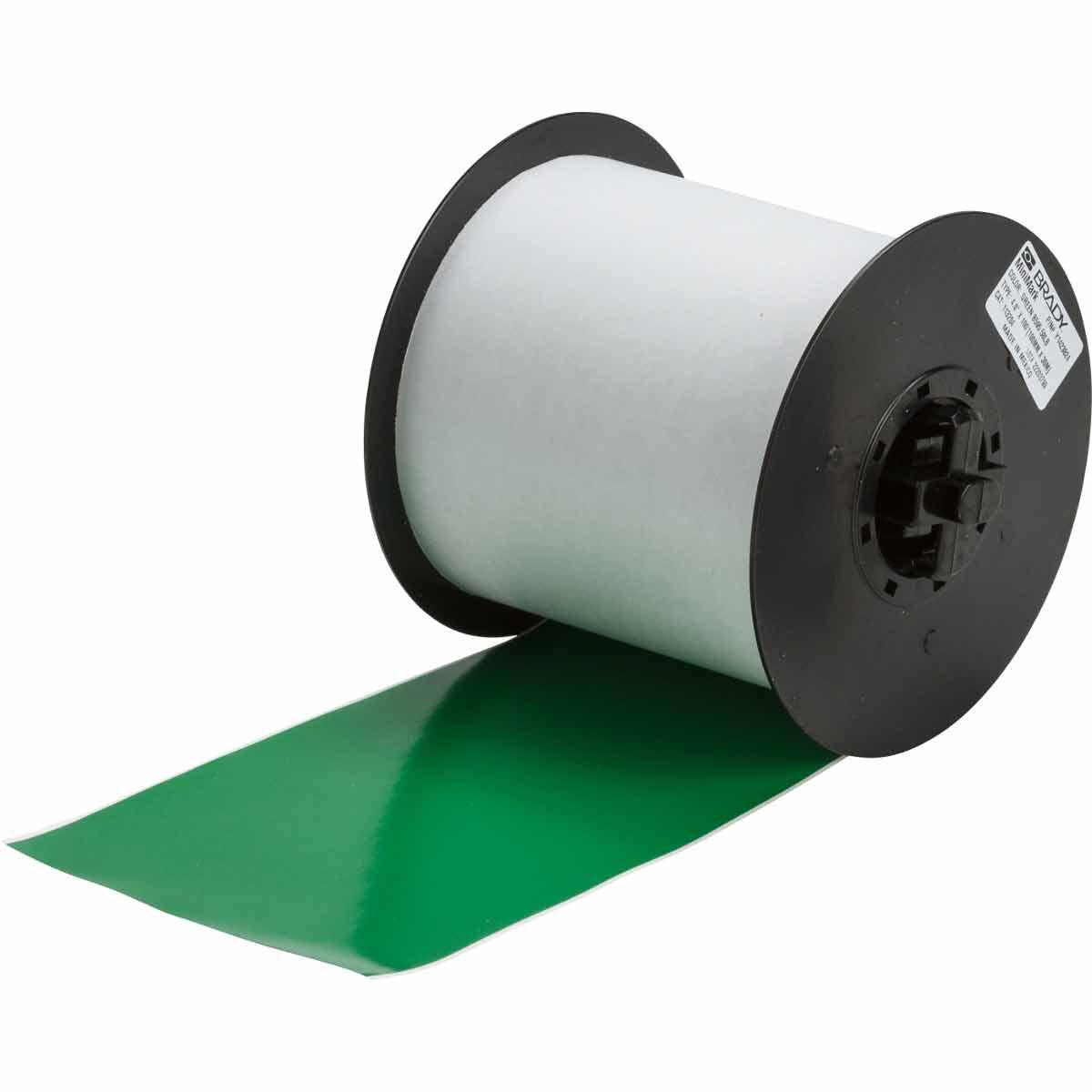 Brady® 113204 Label Cartridges