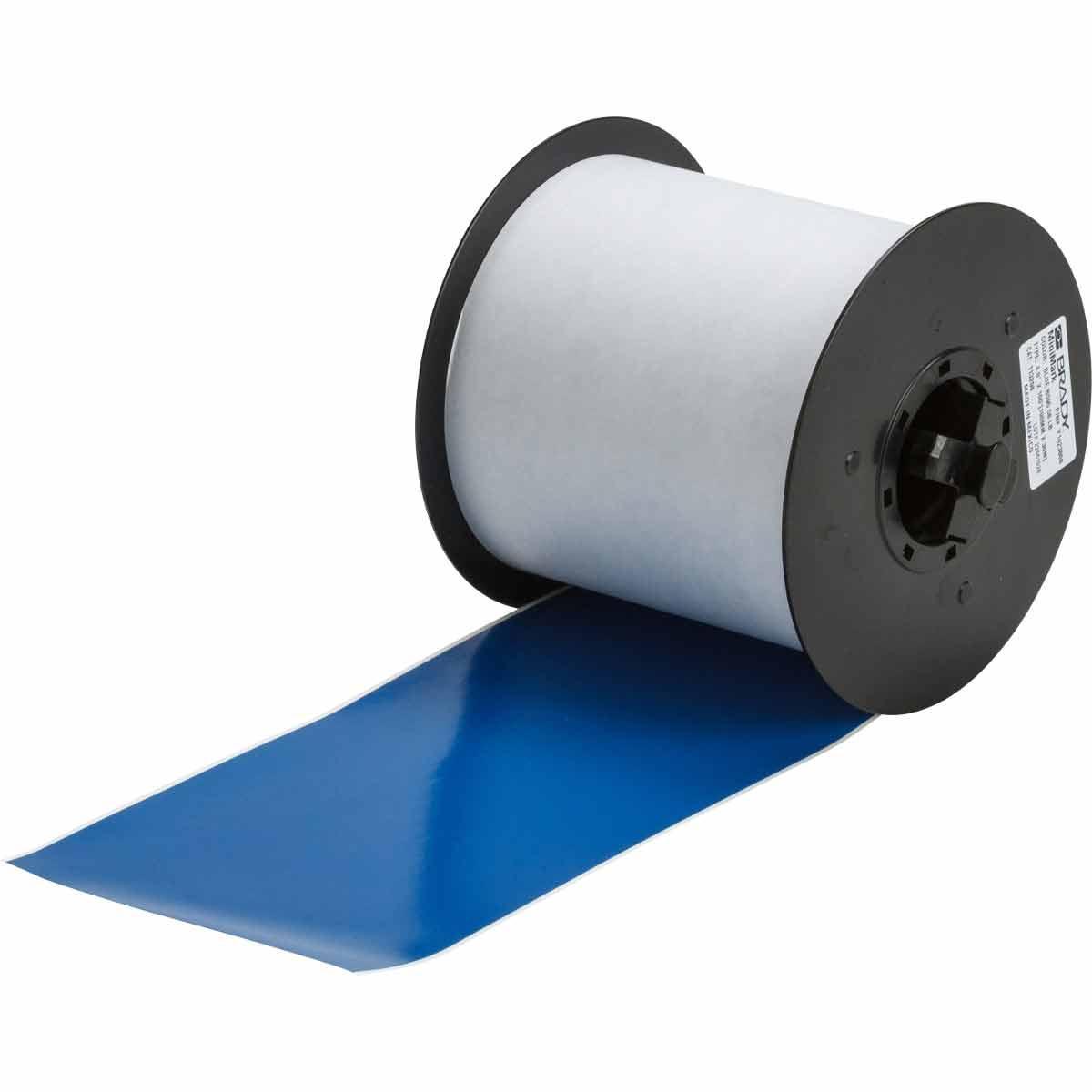 Brady® 113208 Label Cartridges