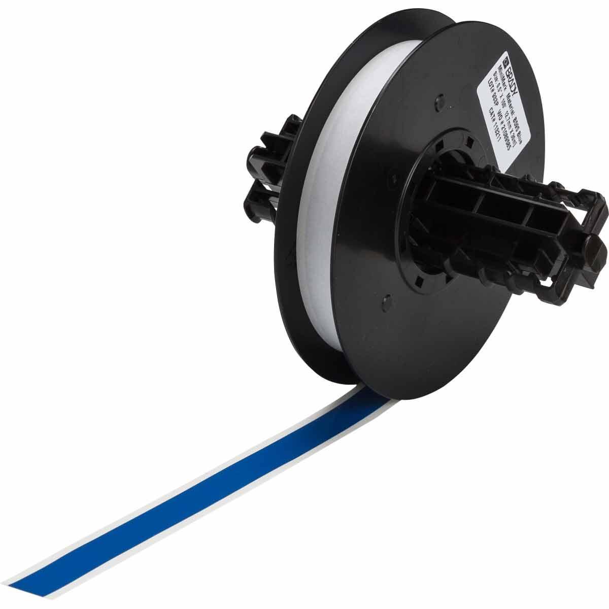 Brady® 113211 Label Cartridges