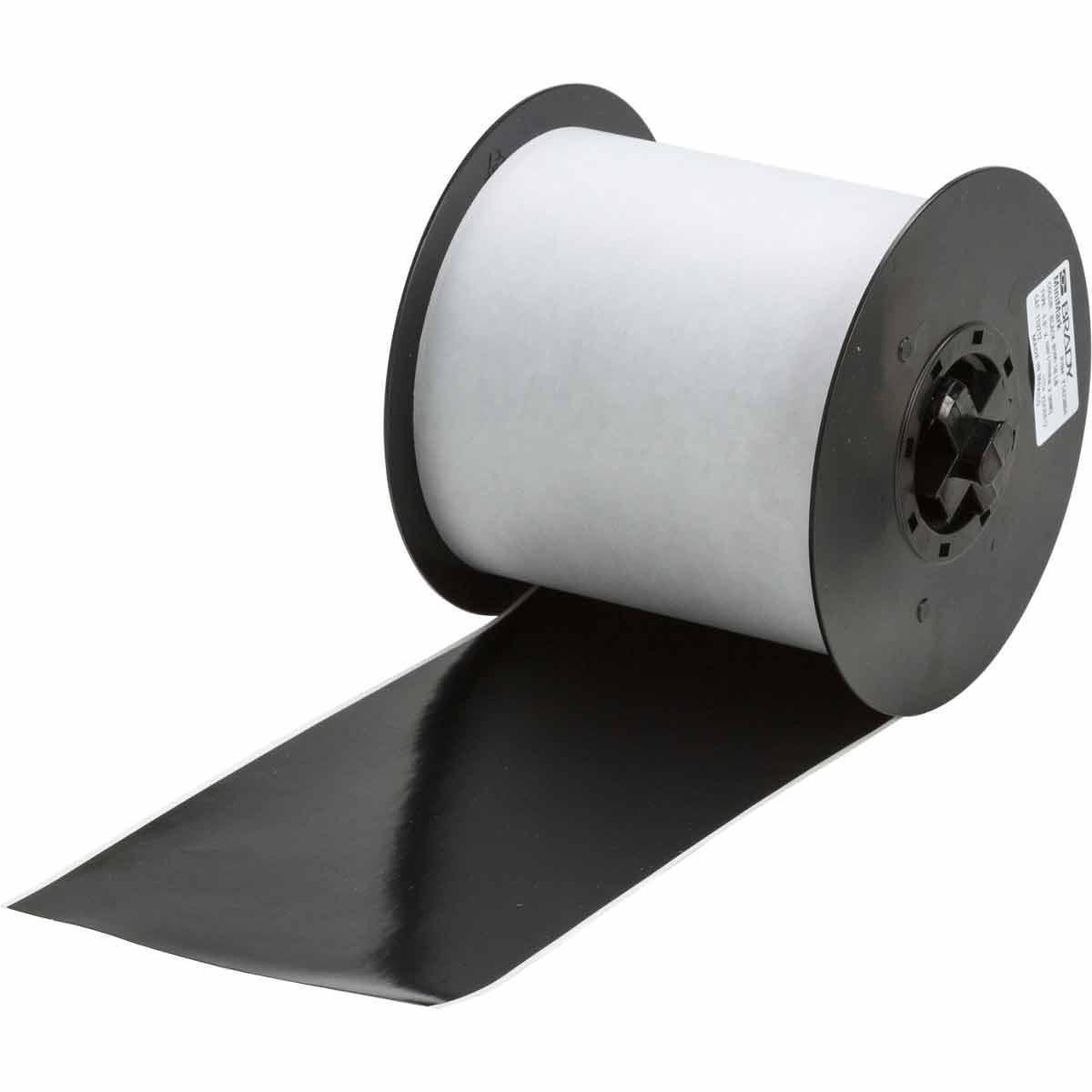 Brady® 113212 Label Cartridges