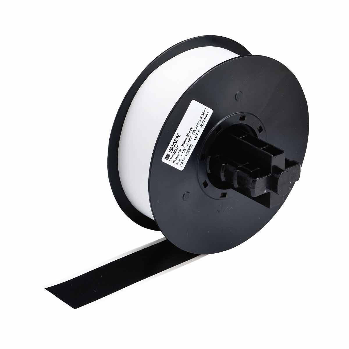 Brady® 113214 Label Cartridges
