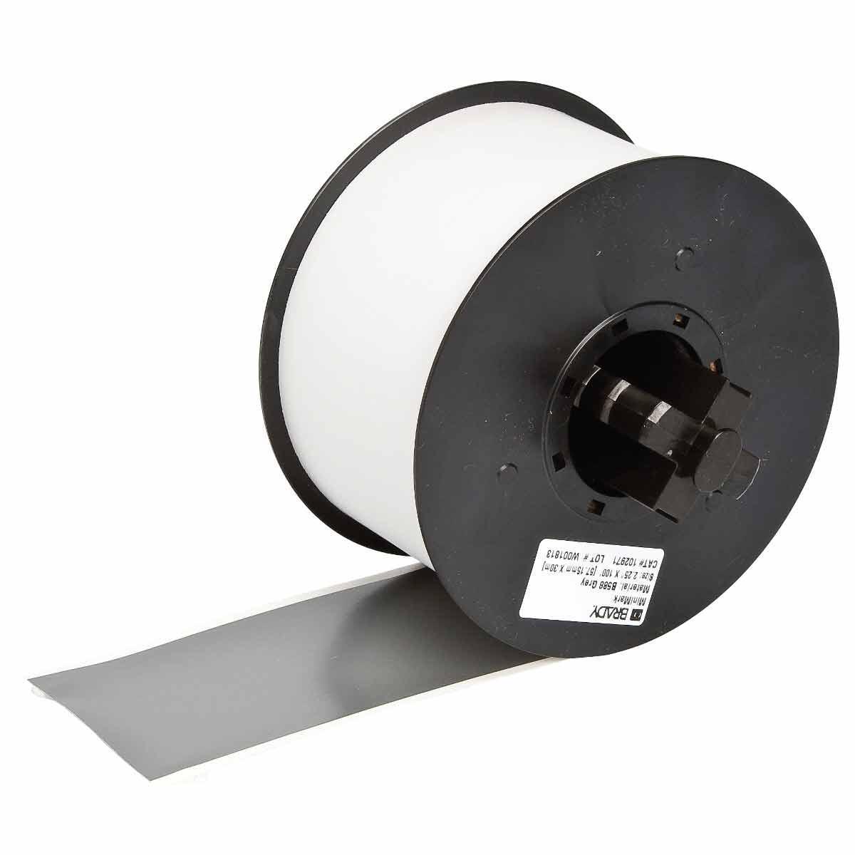 Brady® 113219 Label Cartridges