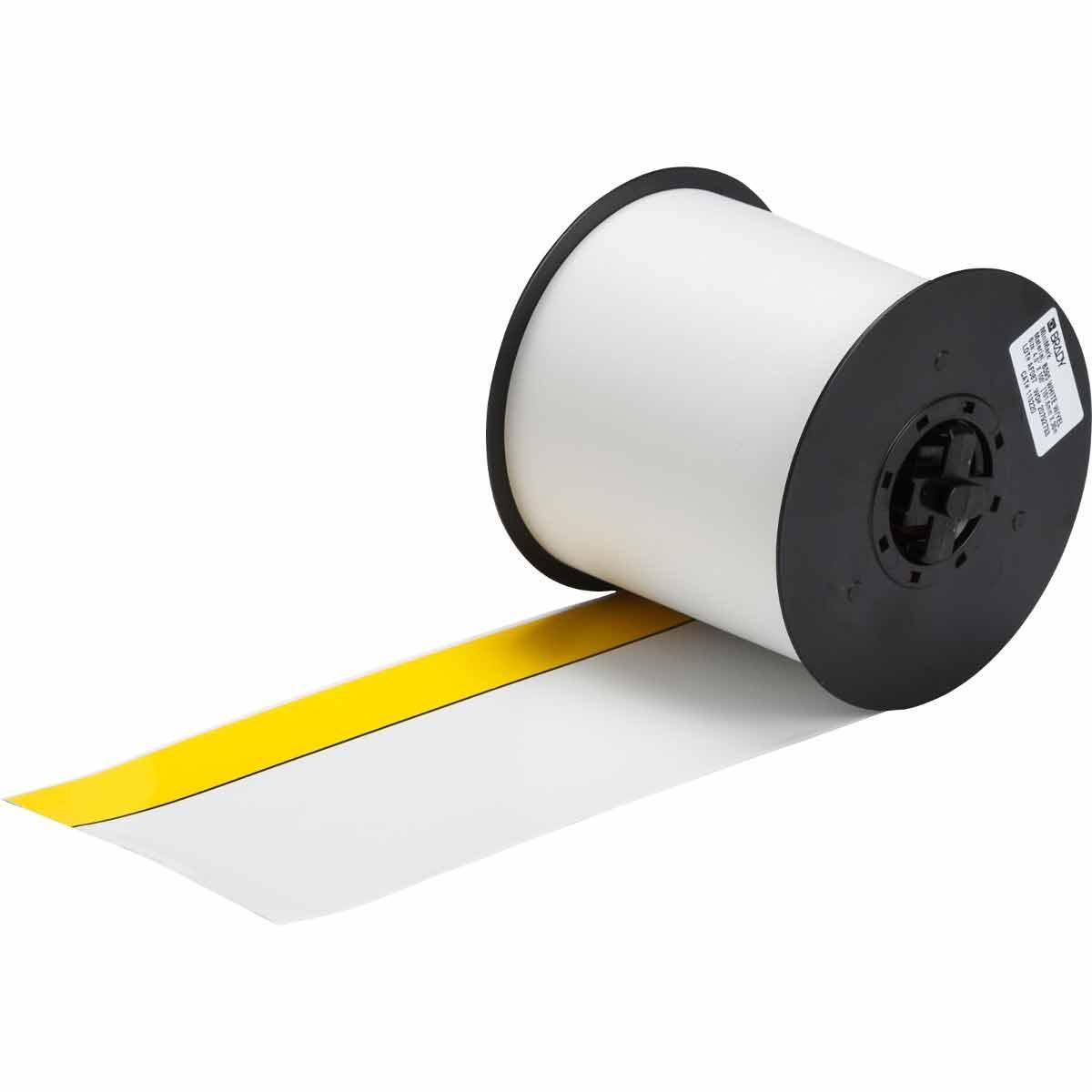 Brady® 113220 Label Cartridges