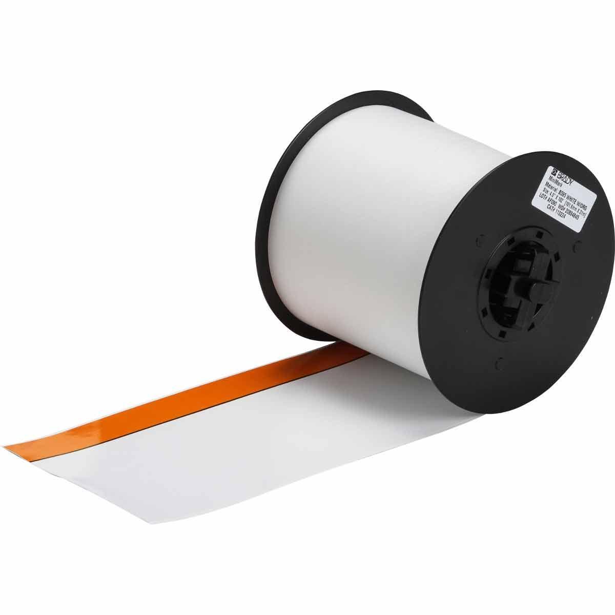 Brady® 113224 Wire & Component Labels