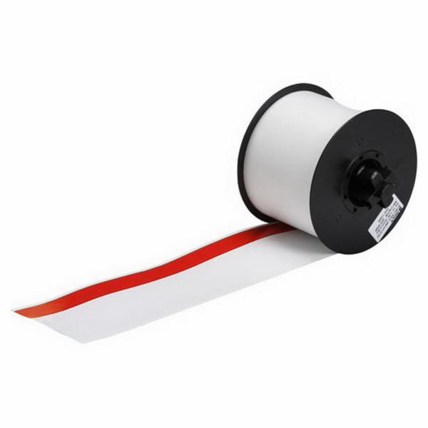 Brady® 113225 Label Cartridges