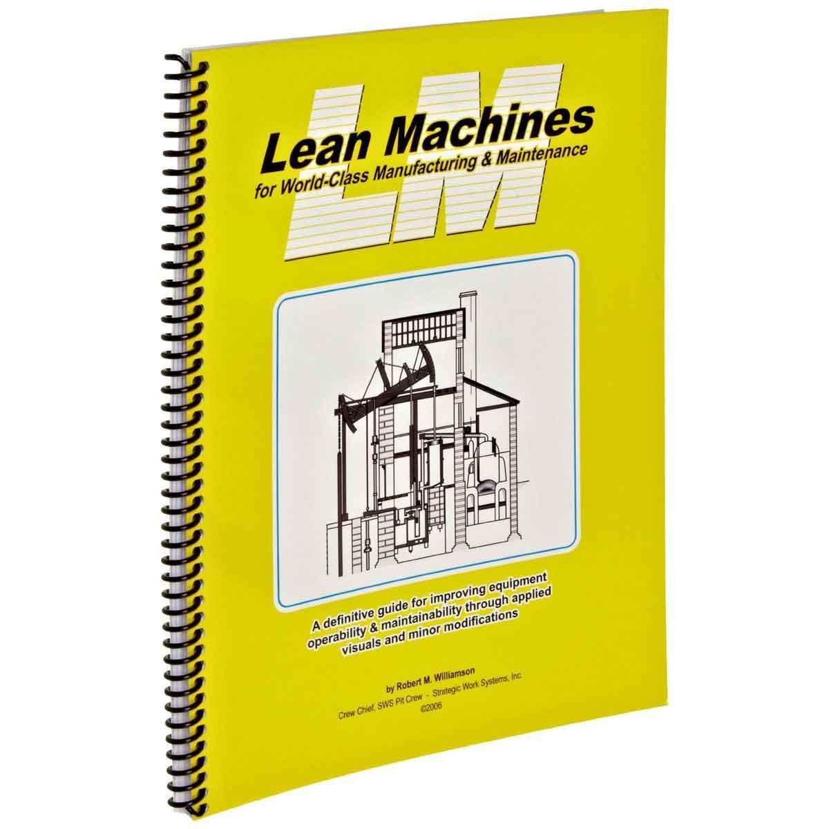 Brady® 113242 Safety Manuals & Books