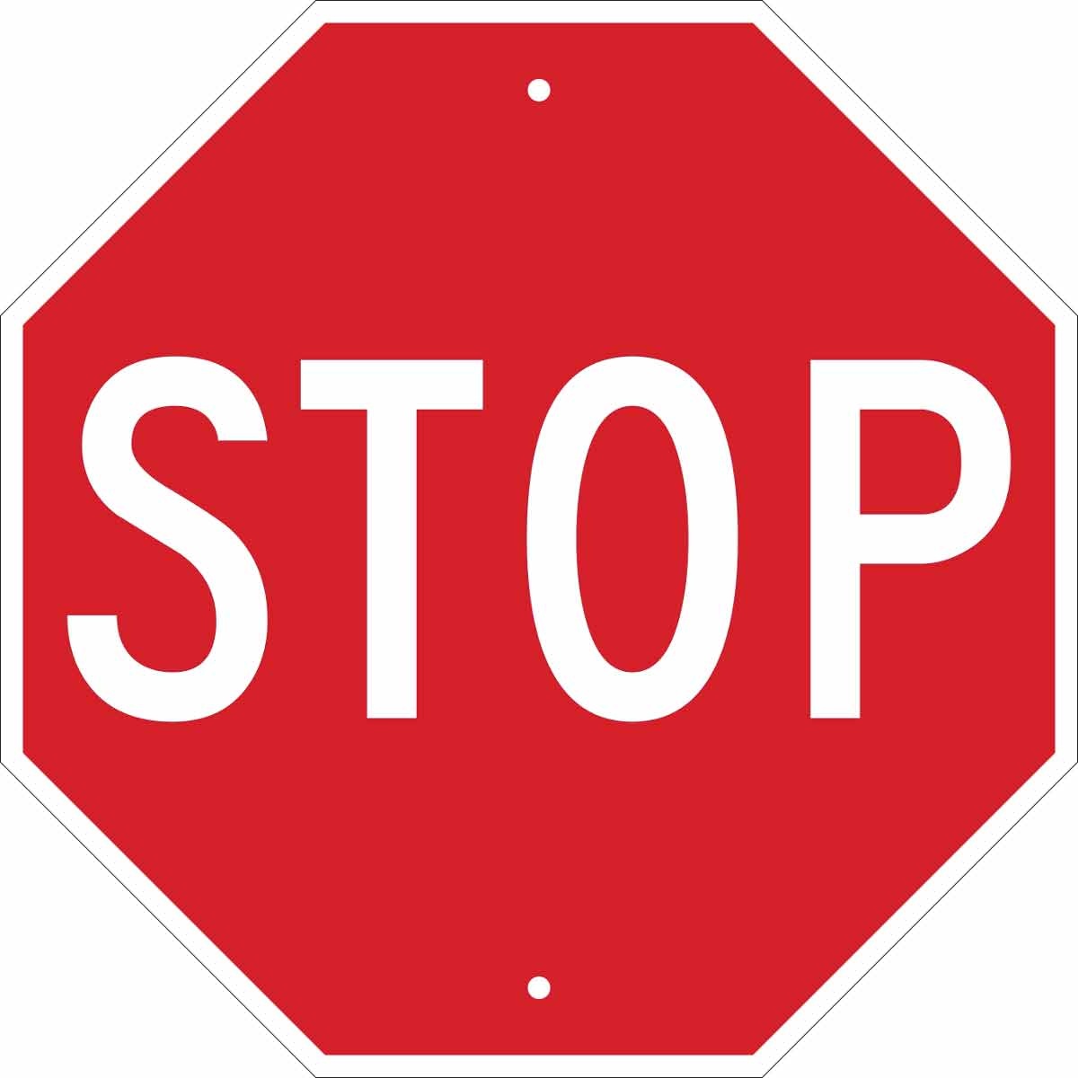 Brady® 113280 Parking & Traffic Signs