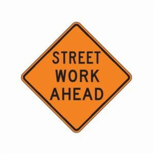 Brady® 113299 Parking & Traffic Signs