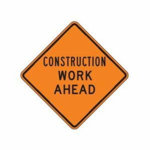 Brady® 113301 Parking & Traffic Signs
