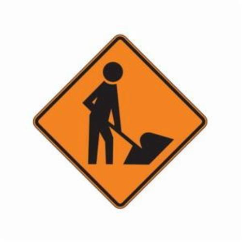 Brady® 113302 Parking & Traffic Signs