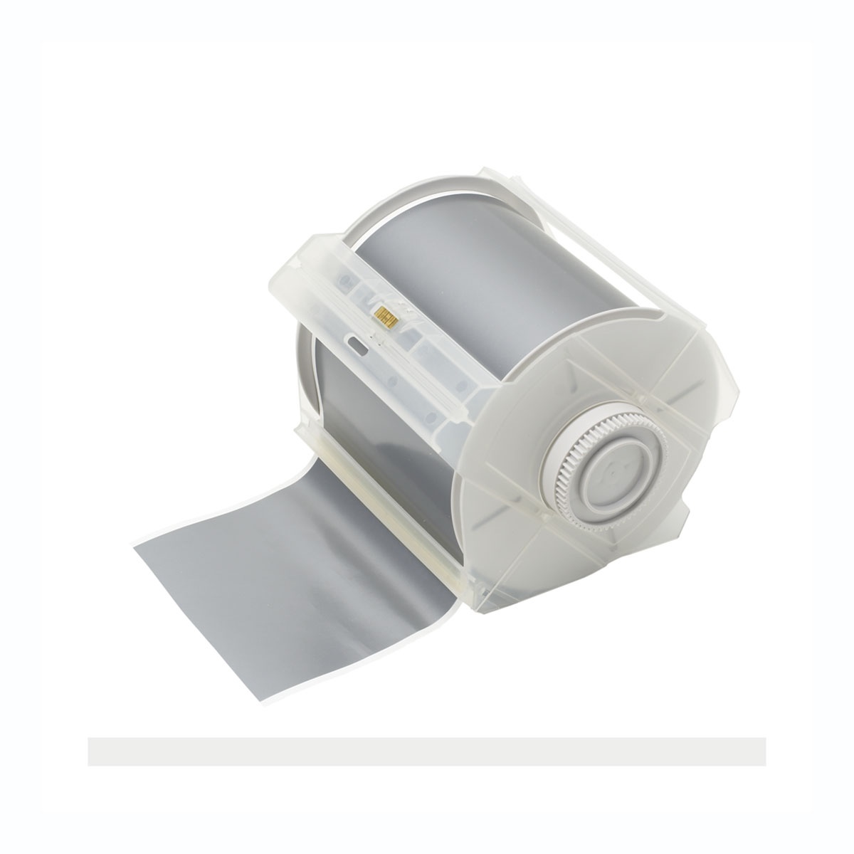 Brady® 114533 Label Cartridges