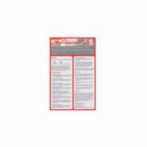 Brady® 115172 Office & Facility Signs