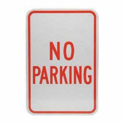 Brady® 115229 Parking & Traffic Signs