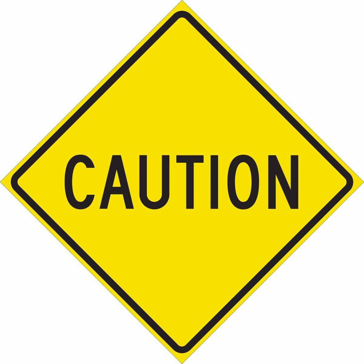 Brady® 115444 Parking & Traffic Signs