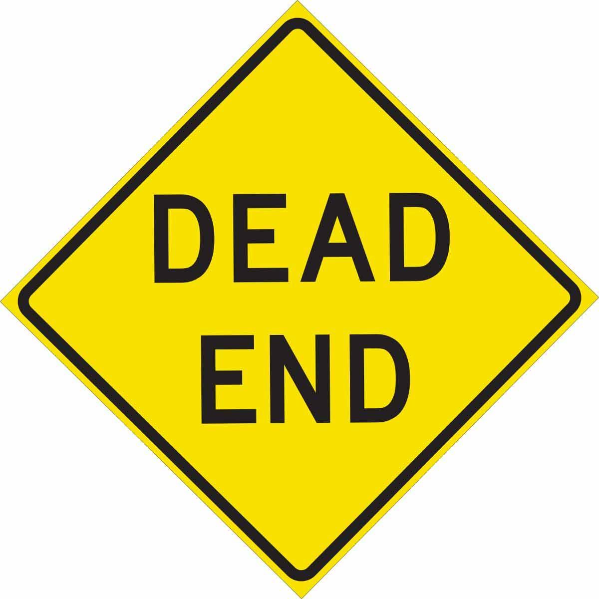 Brady® 115450 Parking & Traffic Signs