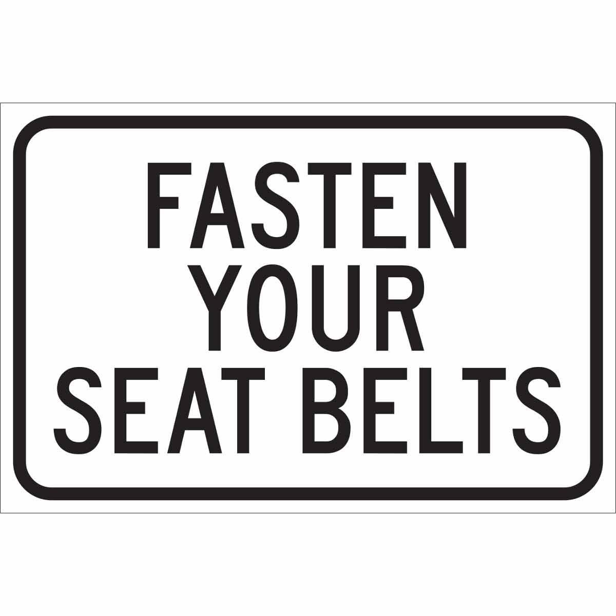 Brady® 115478 Parking & Traffic Signs