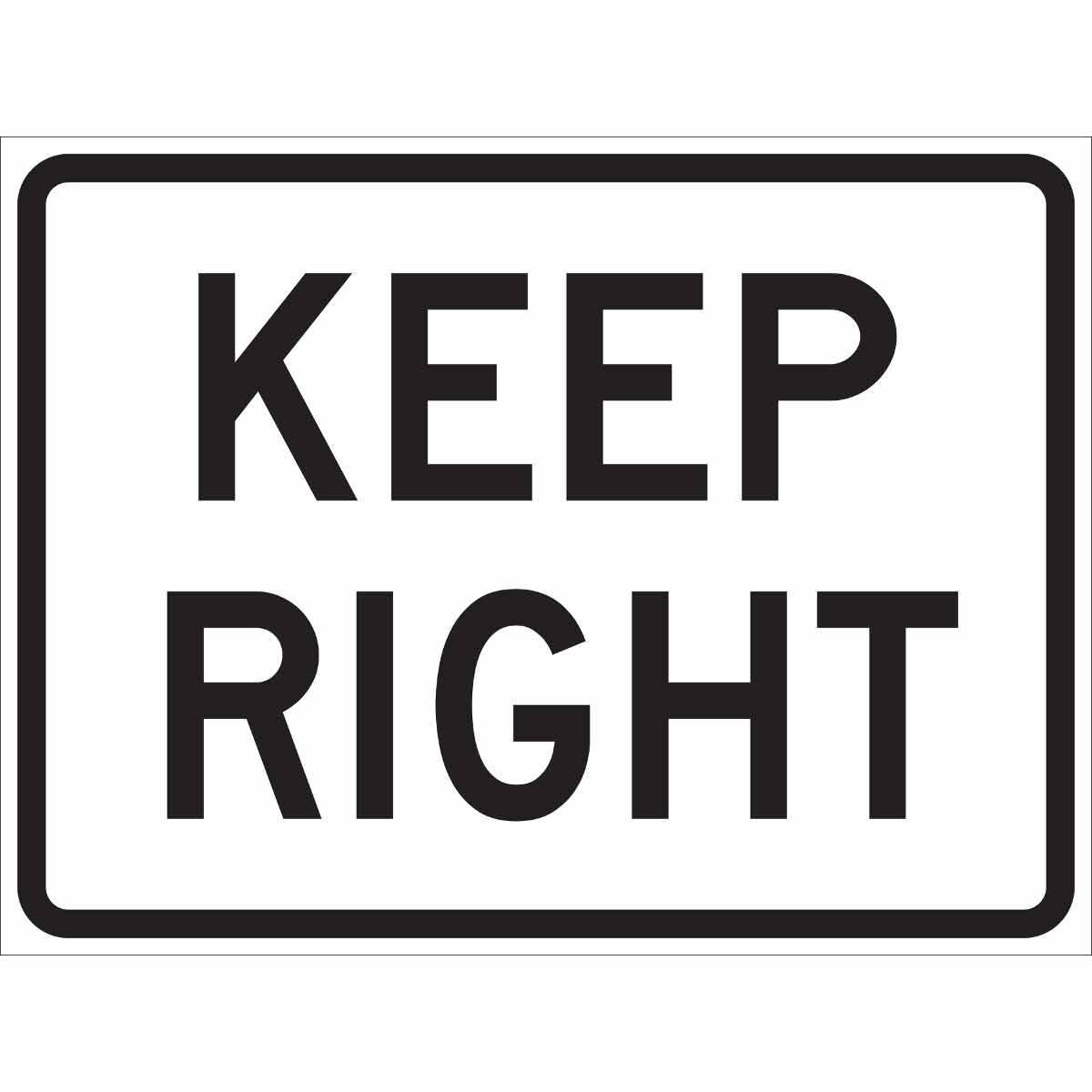 Brady® 115491 Parking & Traffic Signs