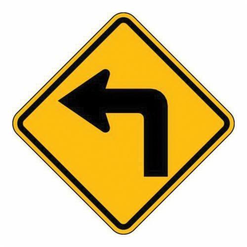 Brady® 115497 Parking & Traffic Signs