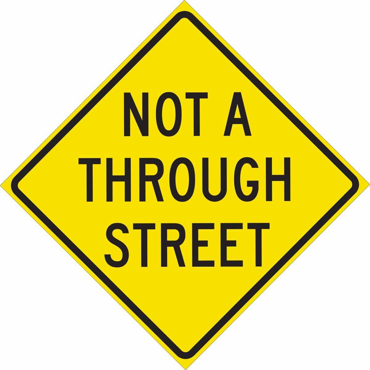 Brady® 115536 Parking & Traffic Signs