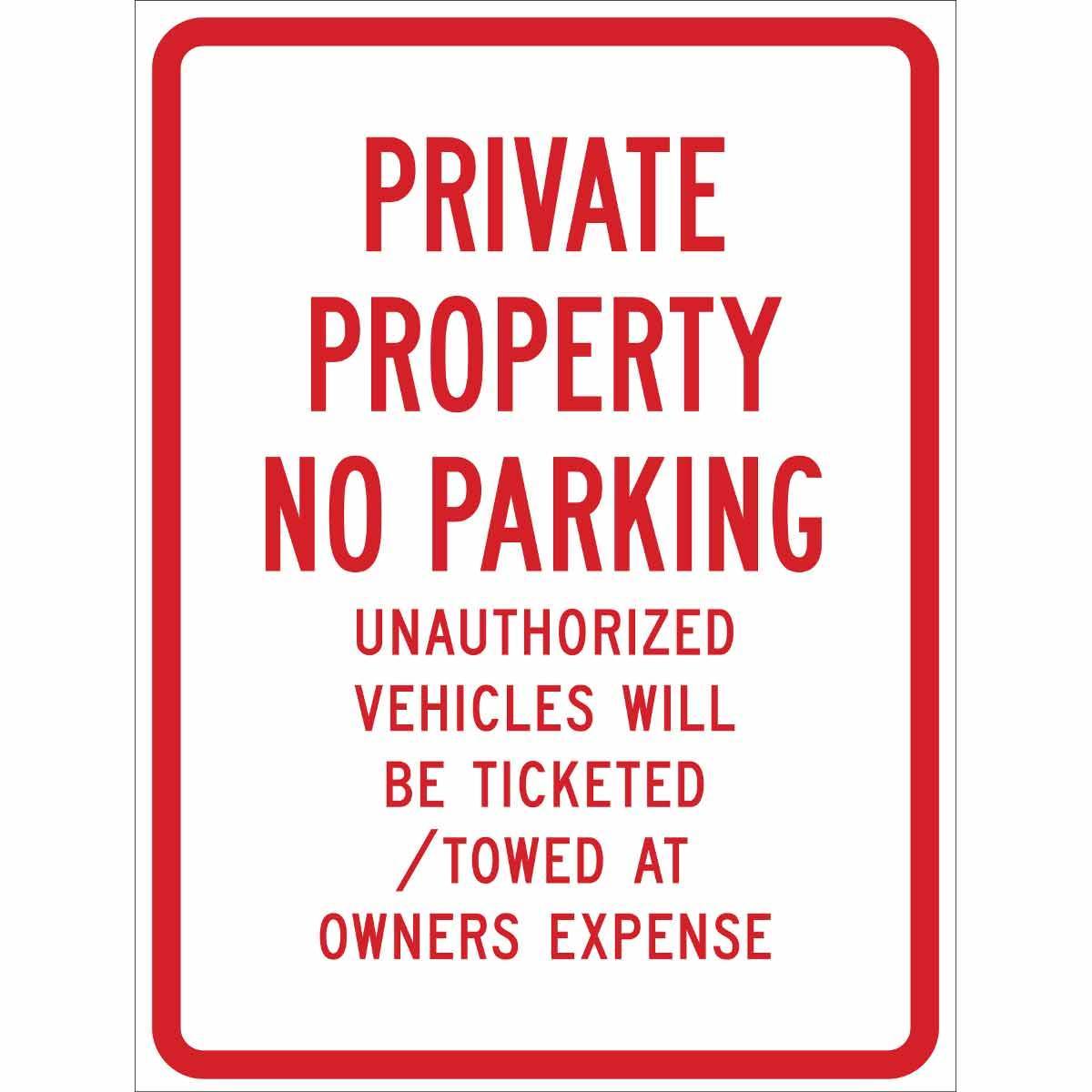 Brady® 115550 Office & Facility Signs