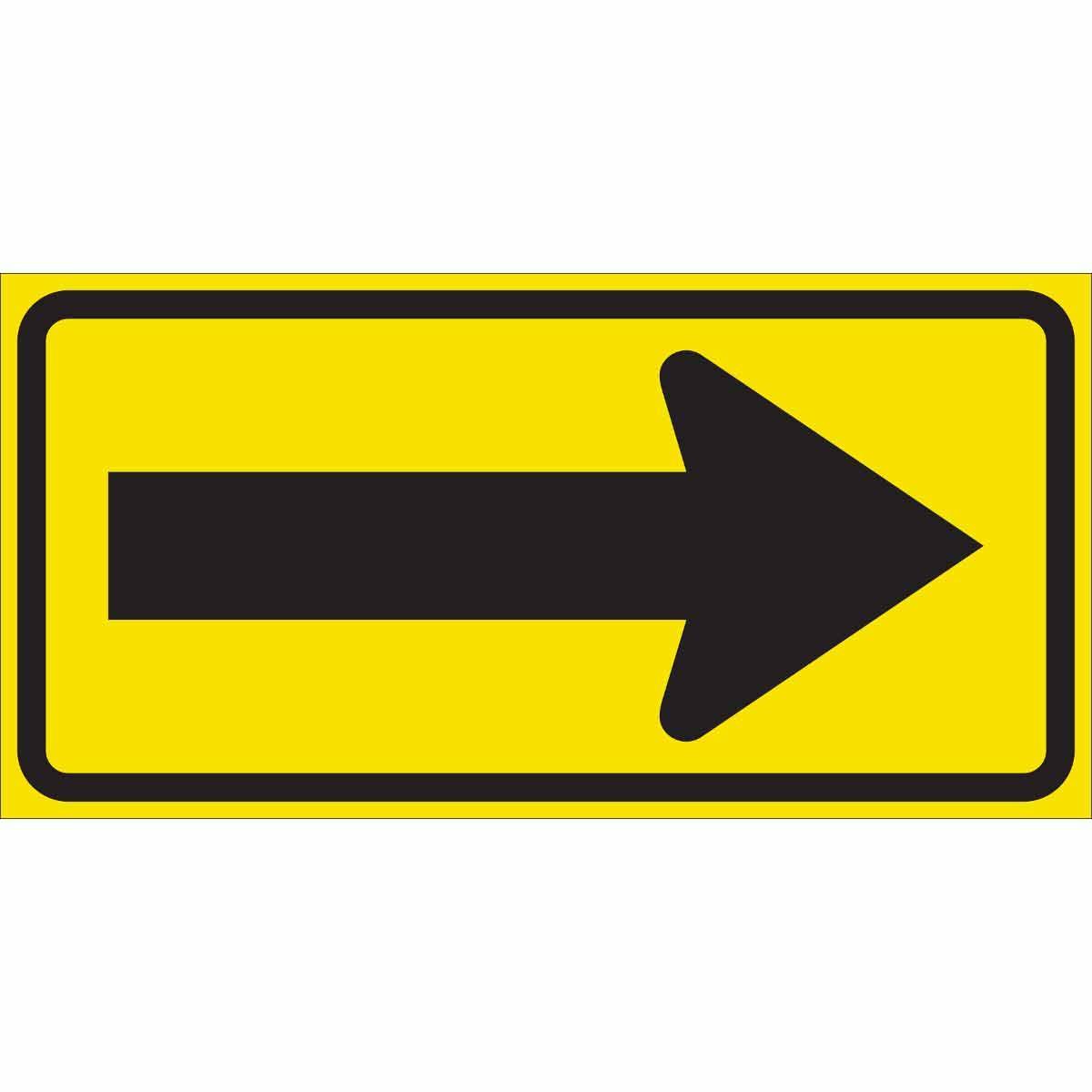 Brady® 115556 Parking & Traffic Signs