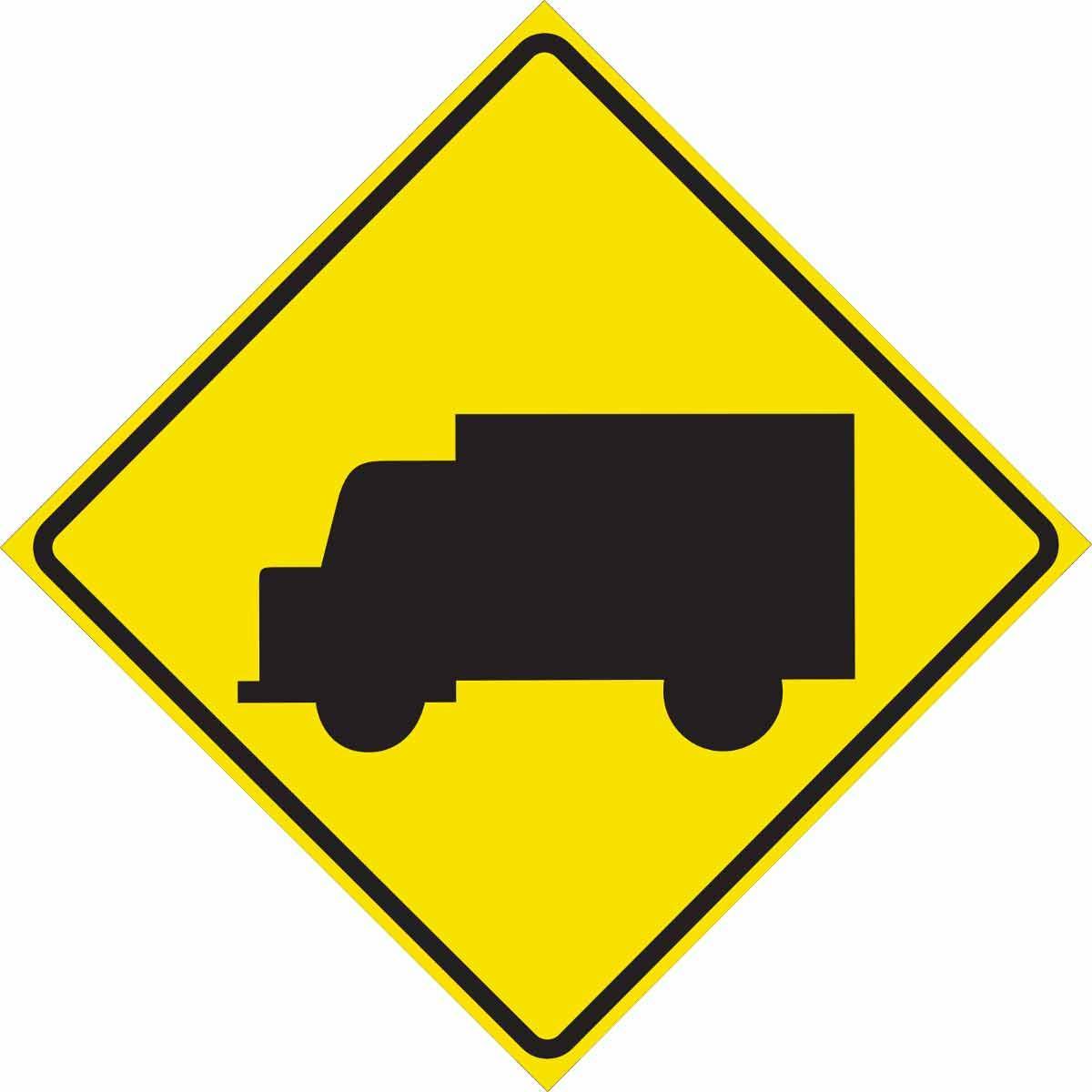 Brady® 115599 Parking & Traffic Signs