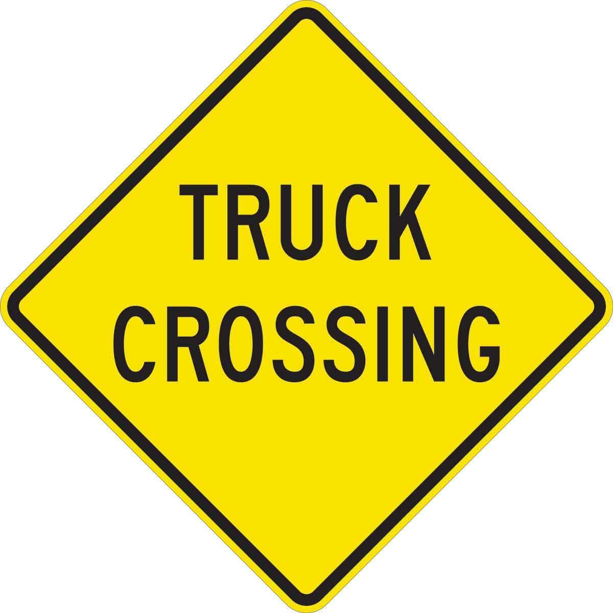 Brady® 115601 Parking & Traffic Signs