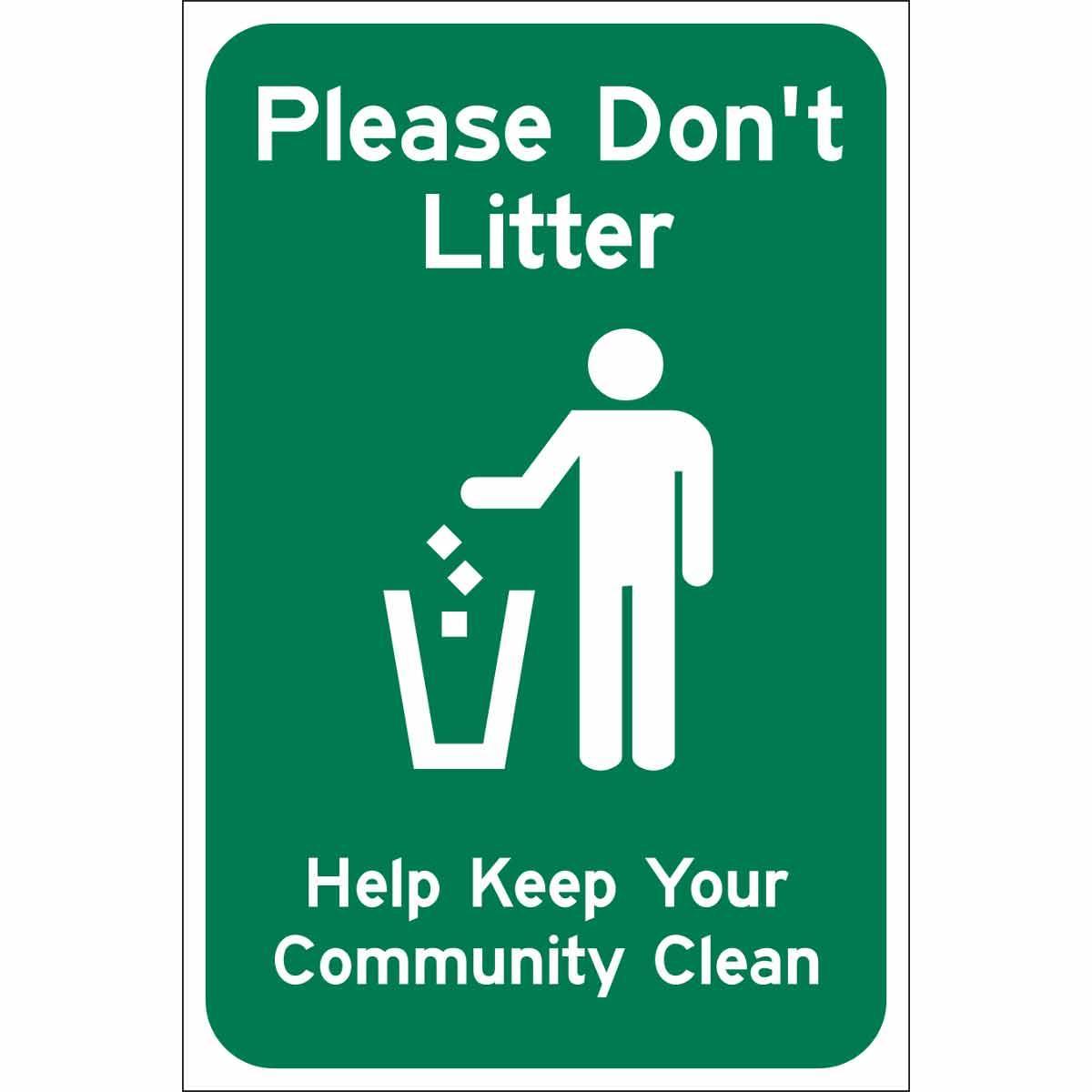 Brady® 115629 Office & Facility Signs
