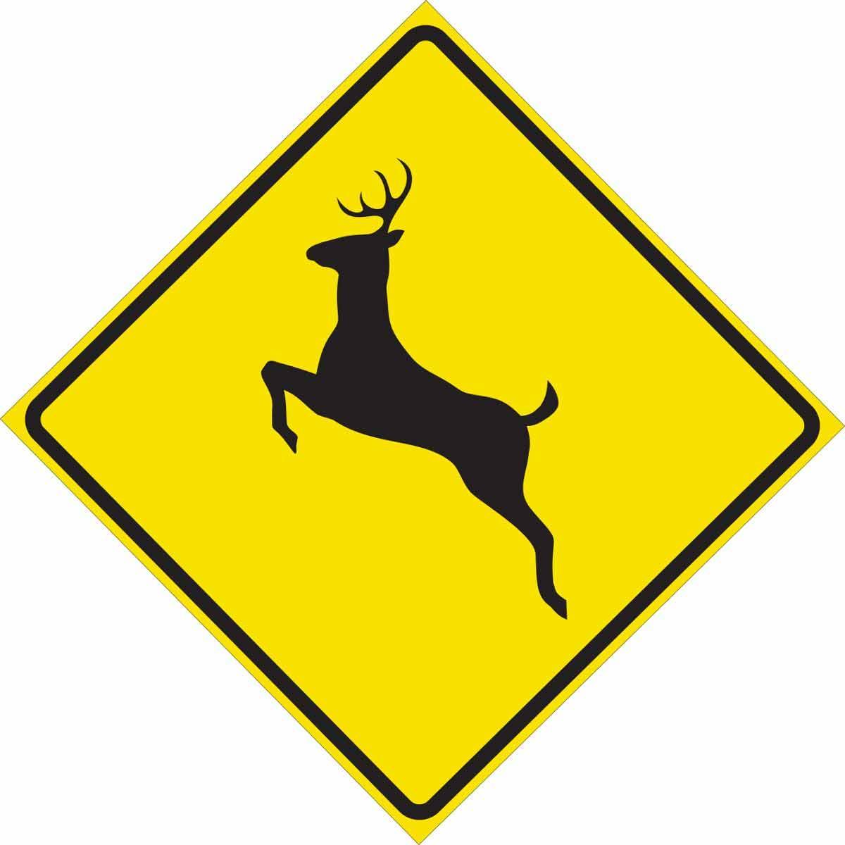 Brady® 115649 Parking & Traffic Signs