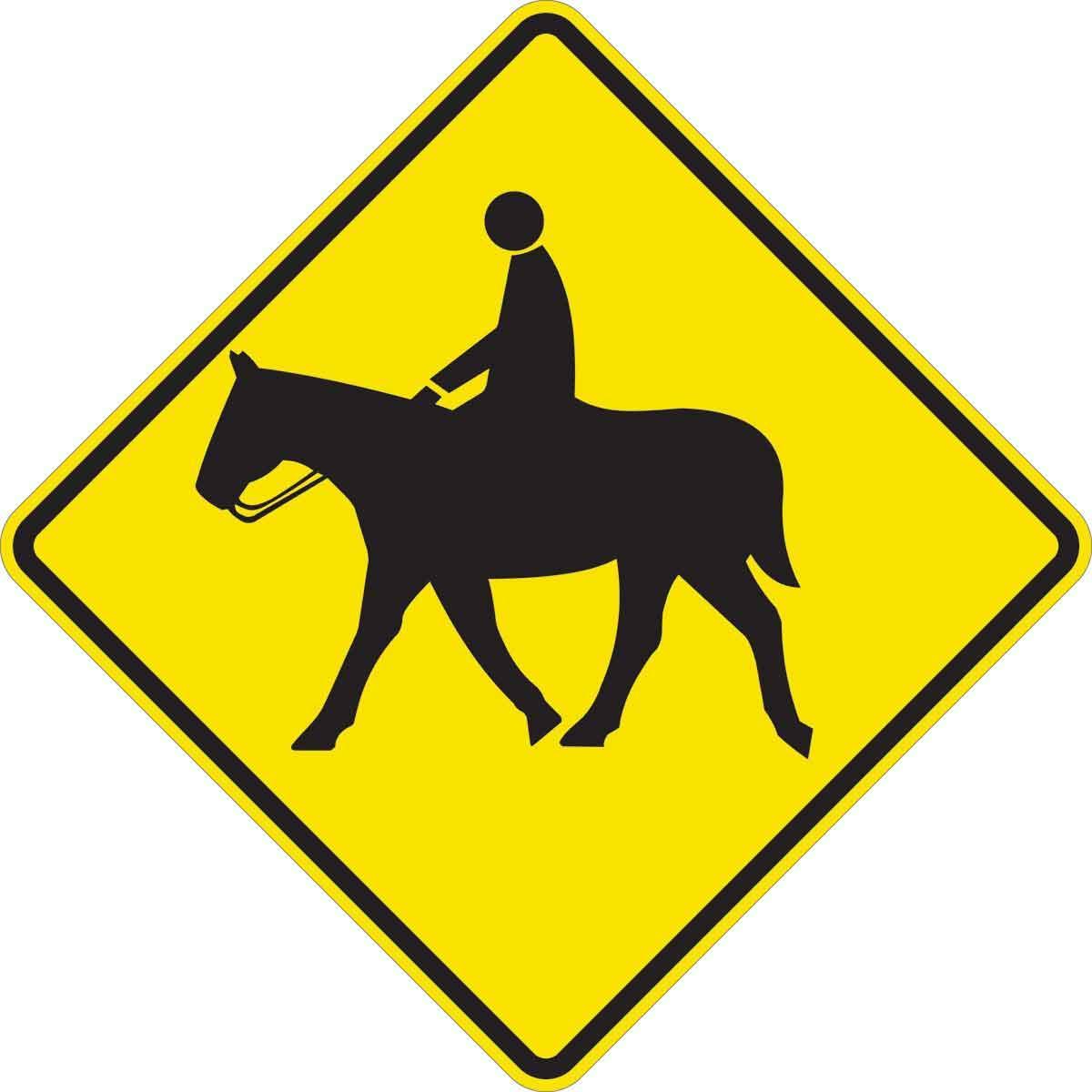 Brady® 115653 Parking & Traffic Signs