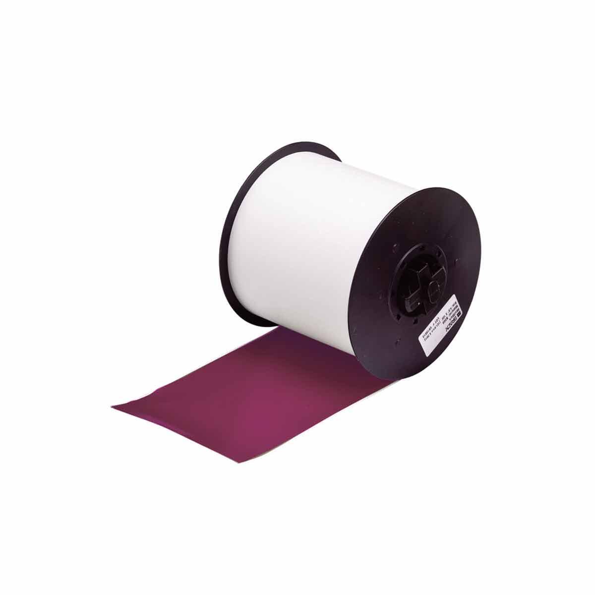 Brady® 115751 Label Cartridges