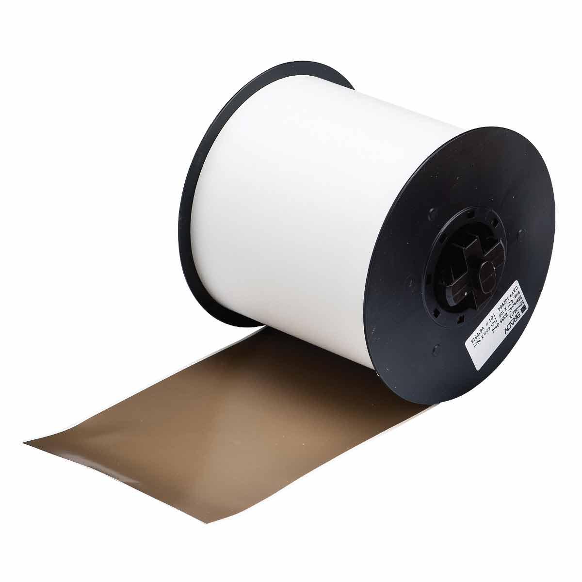 Brady® 115755 Label Cartridges