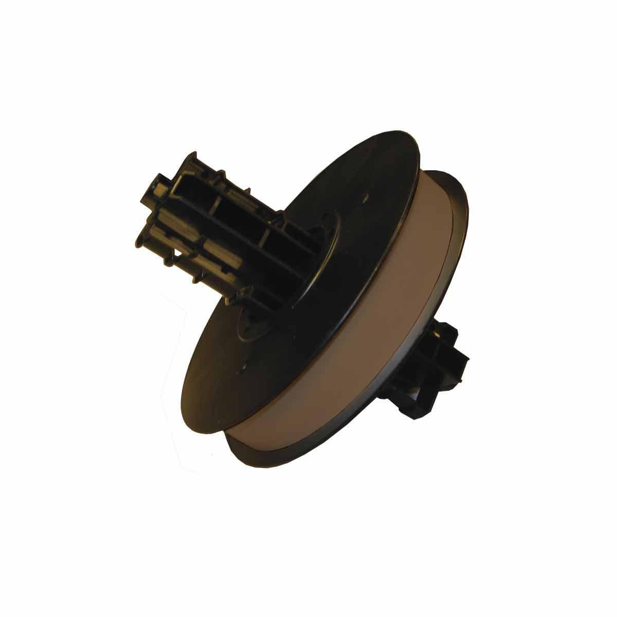 Brady® 115762 Label Cartridges