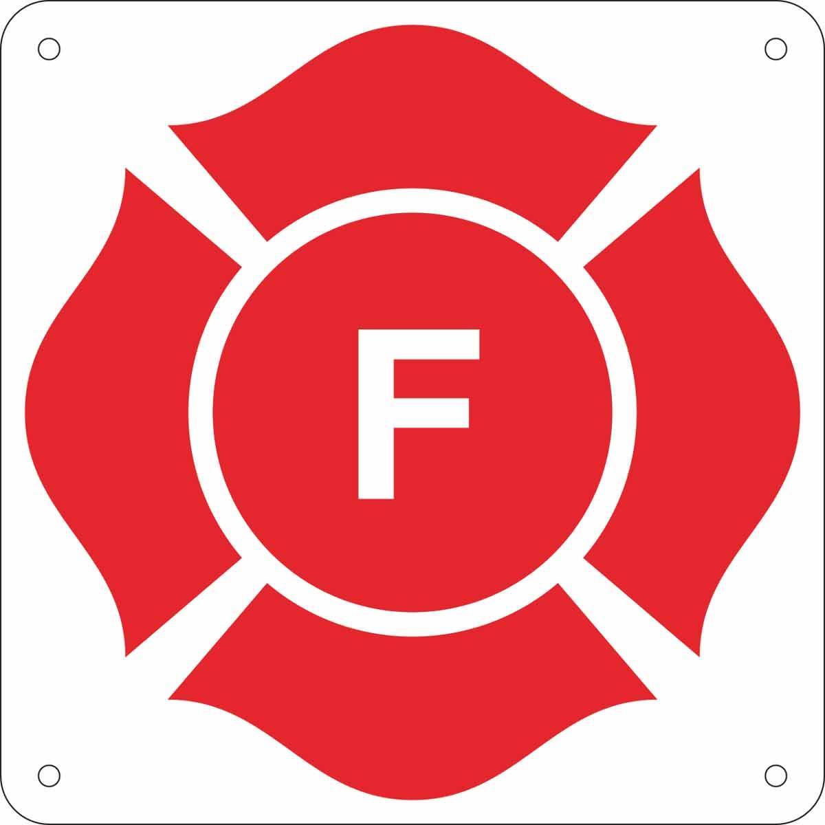 Brady® 116359 Chemical & Hazardous Material Signs