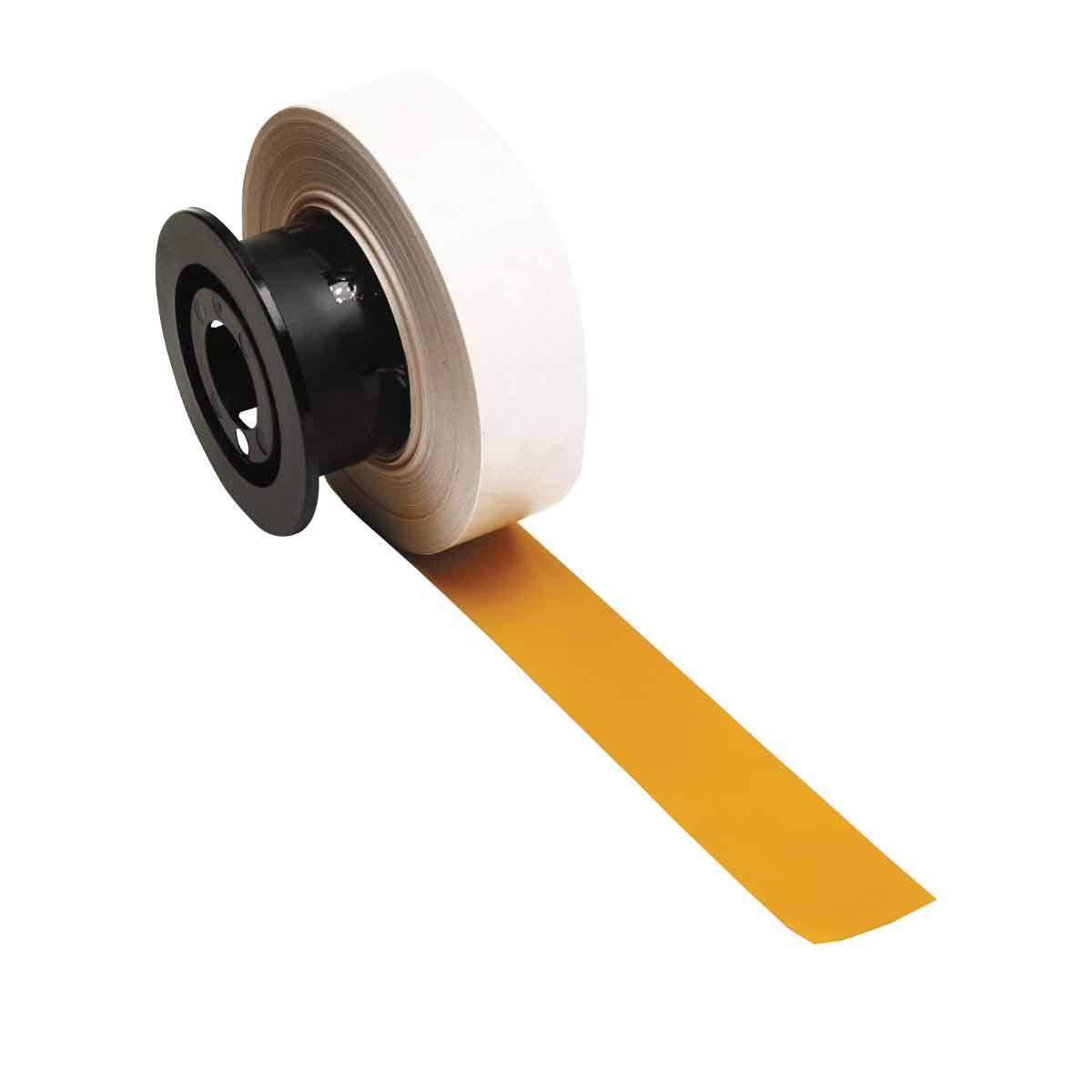 Brady® 120848 Wire & Component Labels
