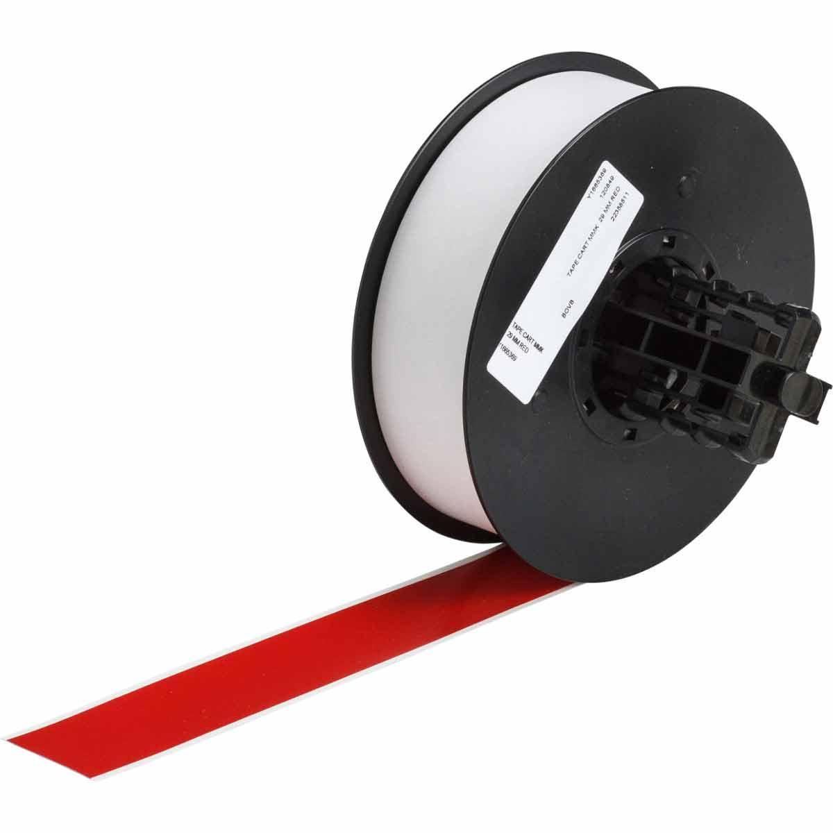 Brady® 120849 Wire & Component Labels