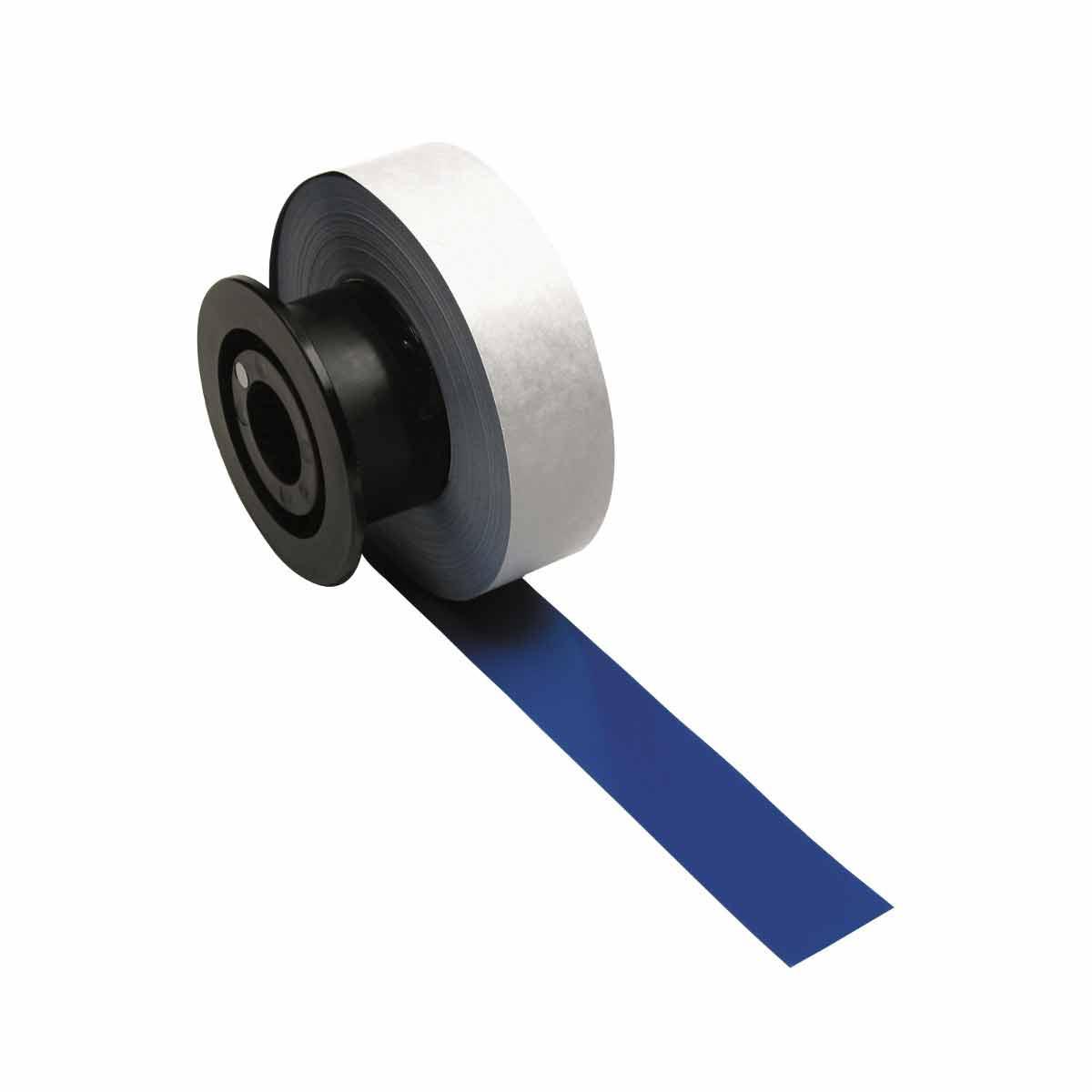 Brady® 120851 Wire & Component Labels