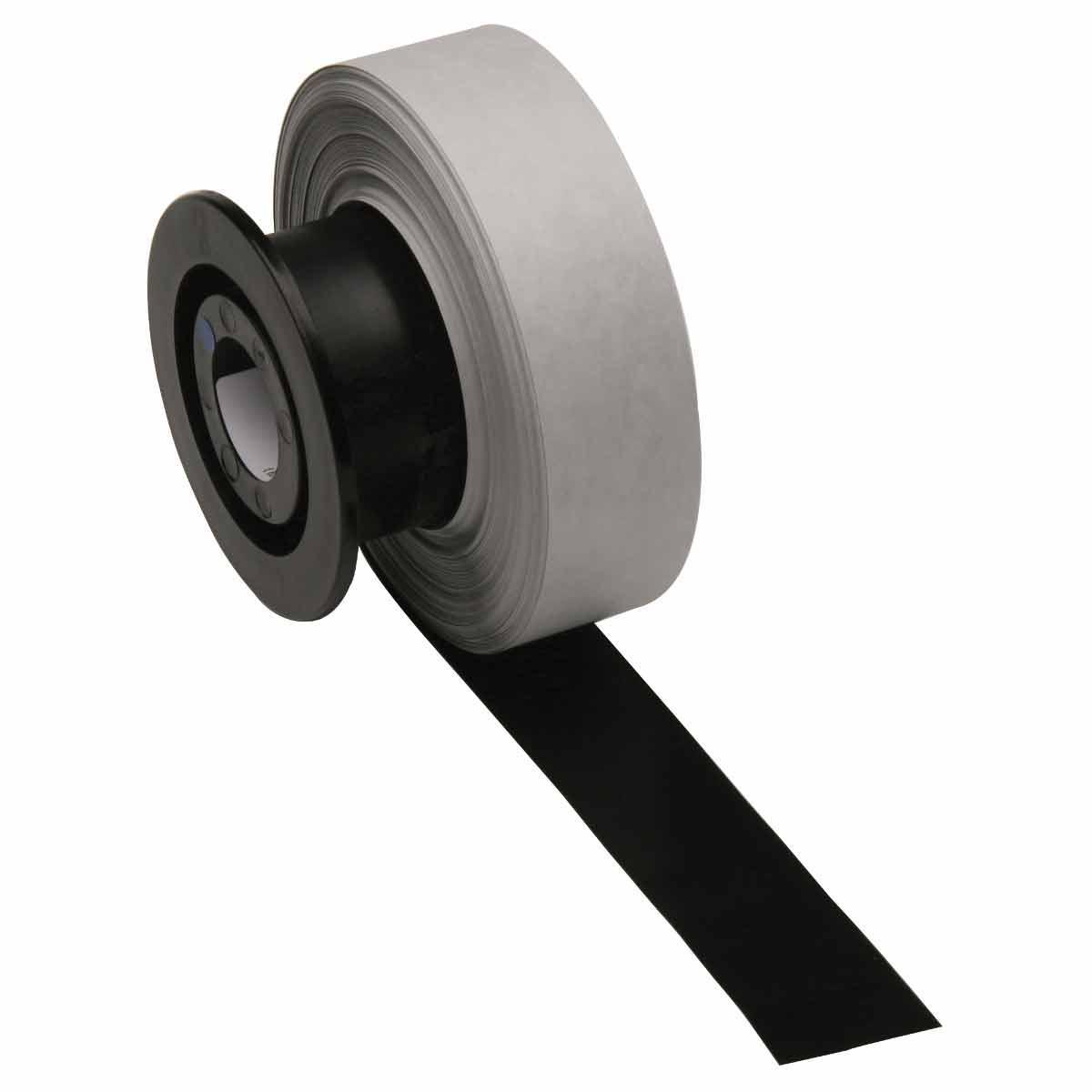 Brady® 120853 Wire & Component Labels
