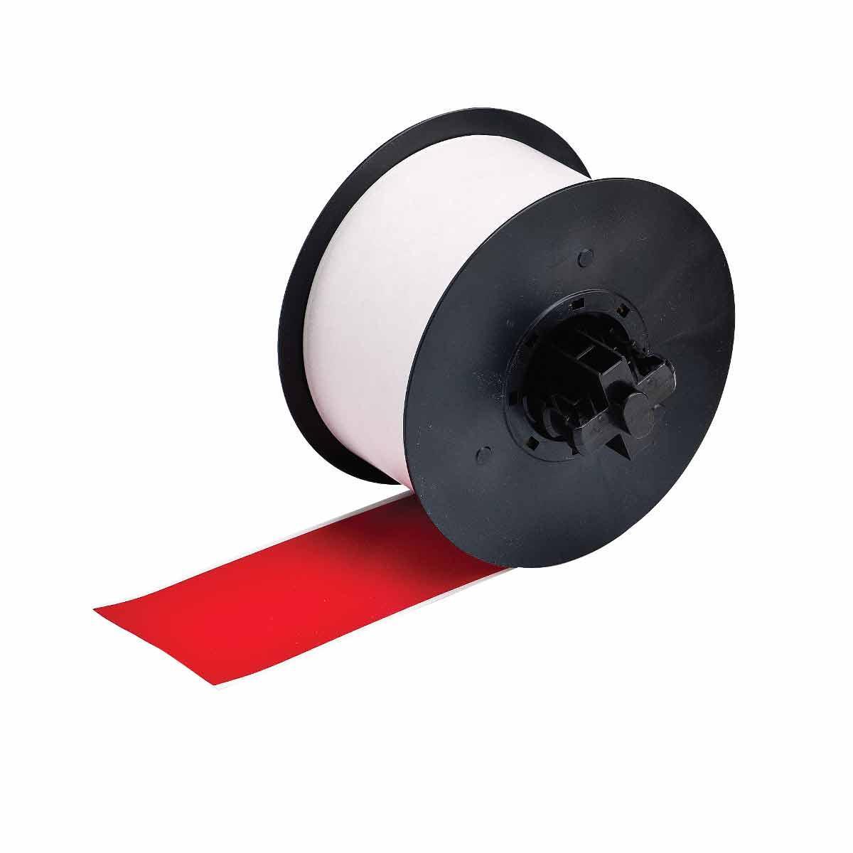 Brady® 120856 Wire & Component Labels