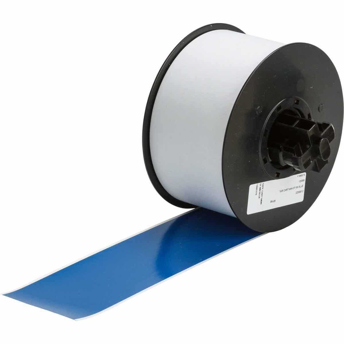 Brady® 120858 Wire & Component Labels