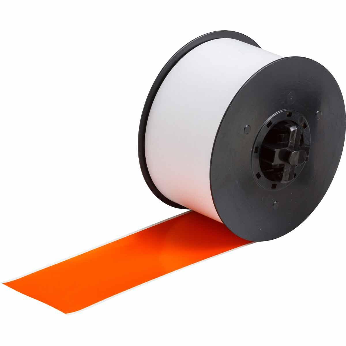 Brady® 120859 Wire & Component Labels