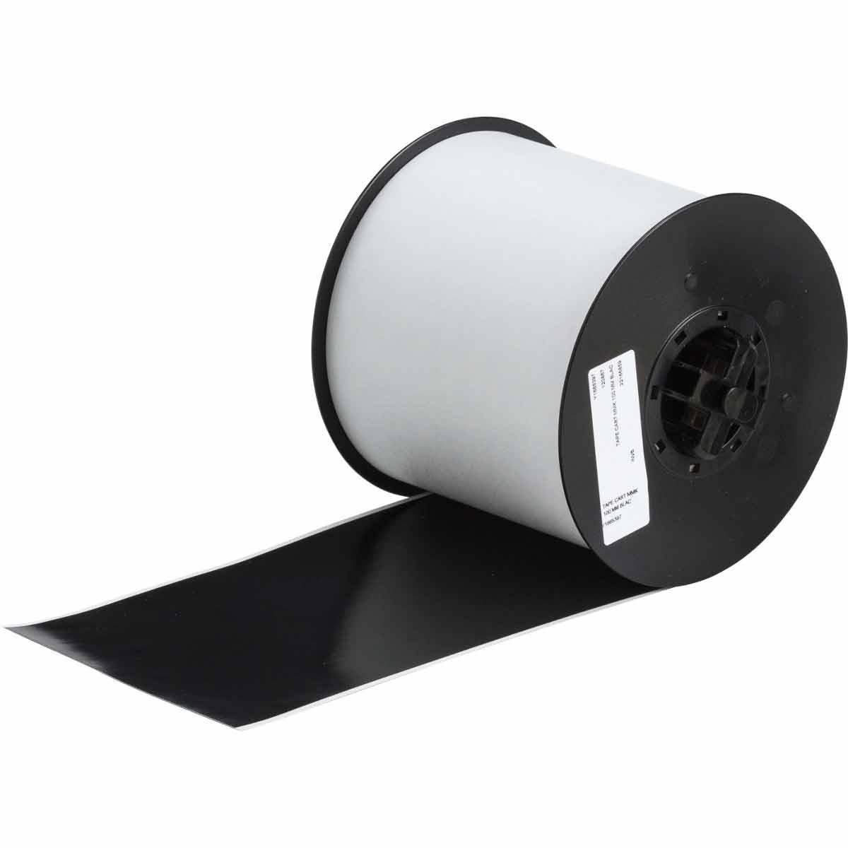 Brady® 120867 Wire & Component Labels