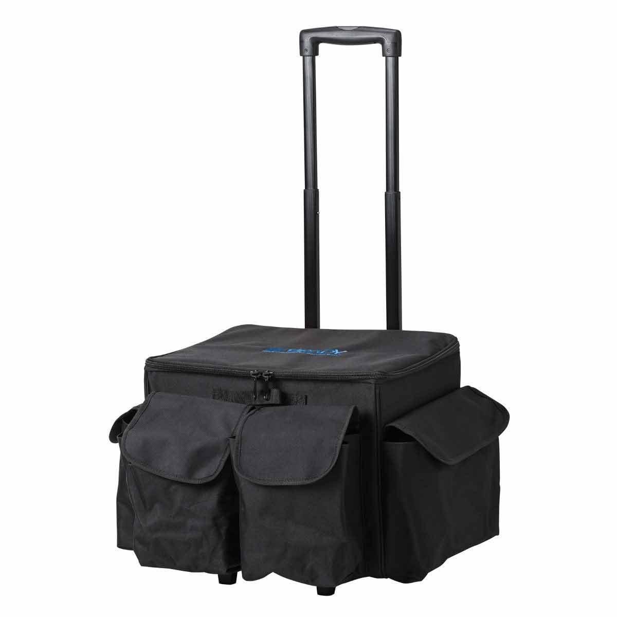Brady® 120994 Label Printer Accessories
