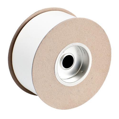 Brady® 121045 Pavement, Floor & Egress Marking Tape & Strips