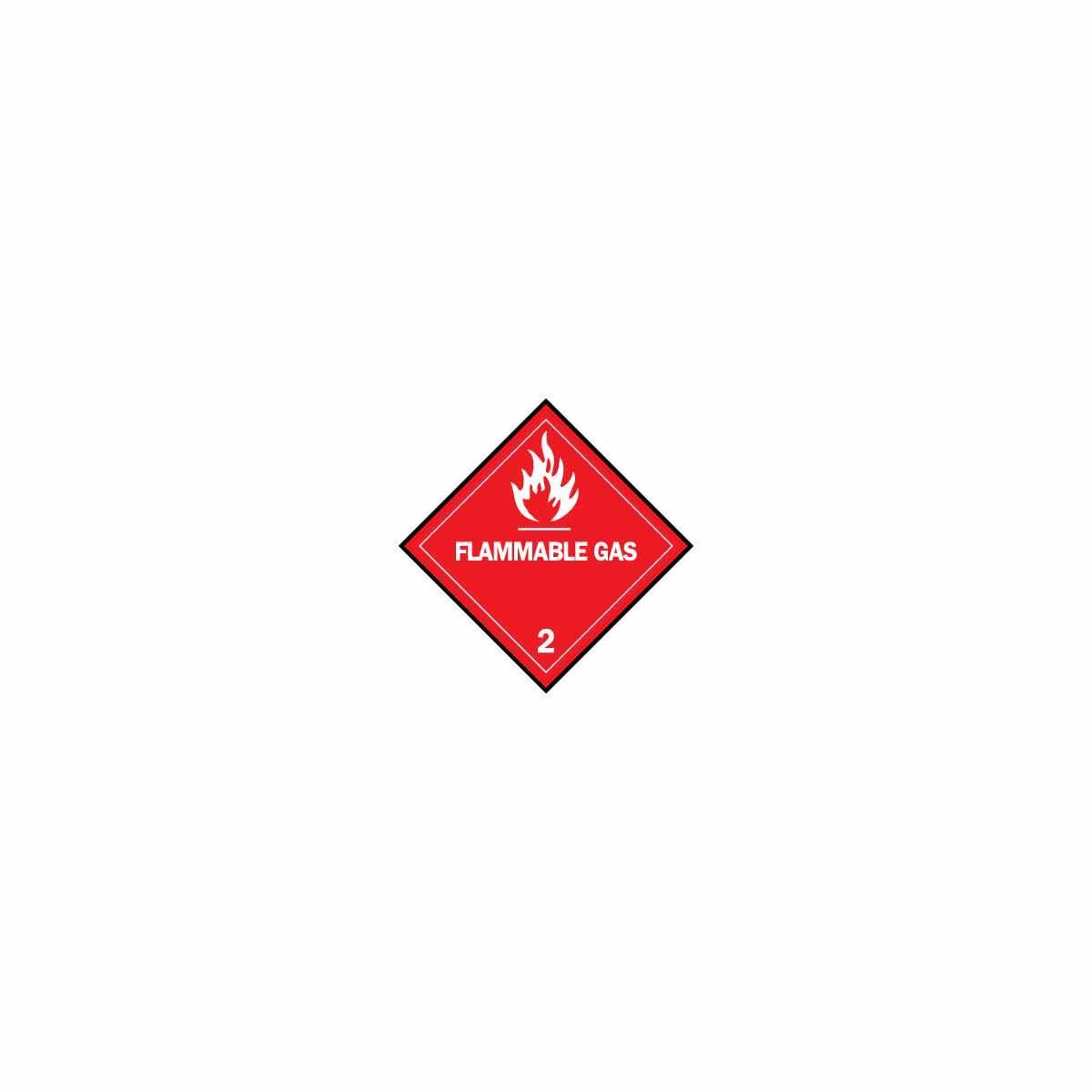 Brady® 121066 Safety & Facility Labels